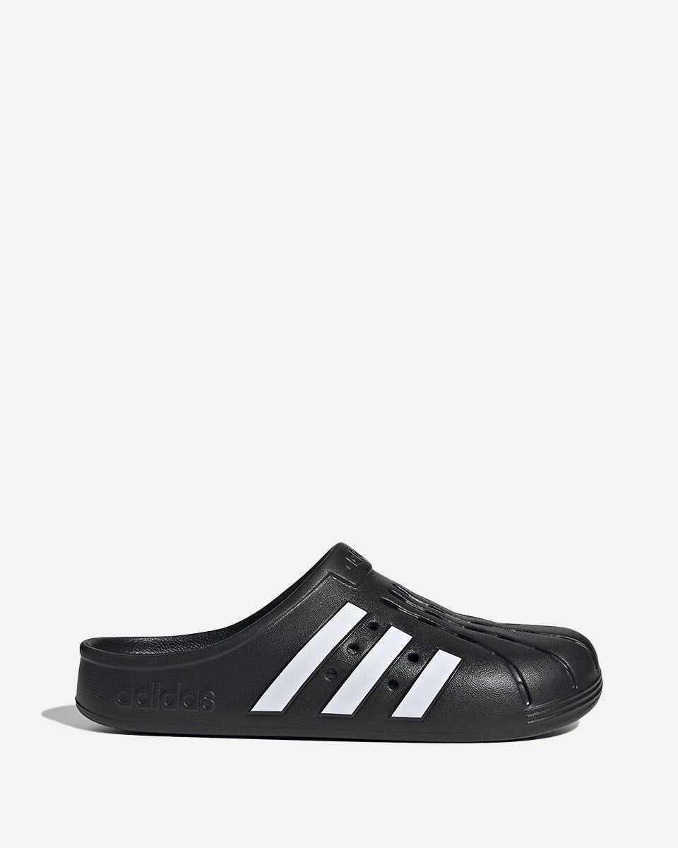 Adidas Adilette Clogs