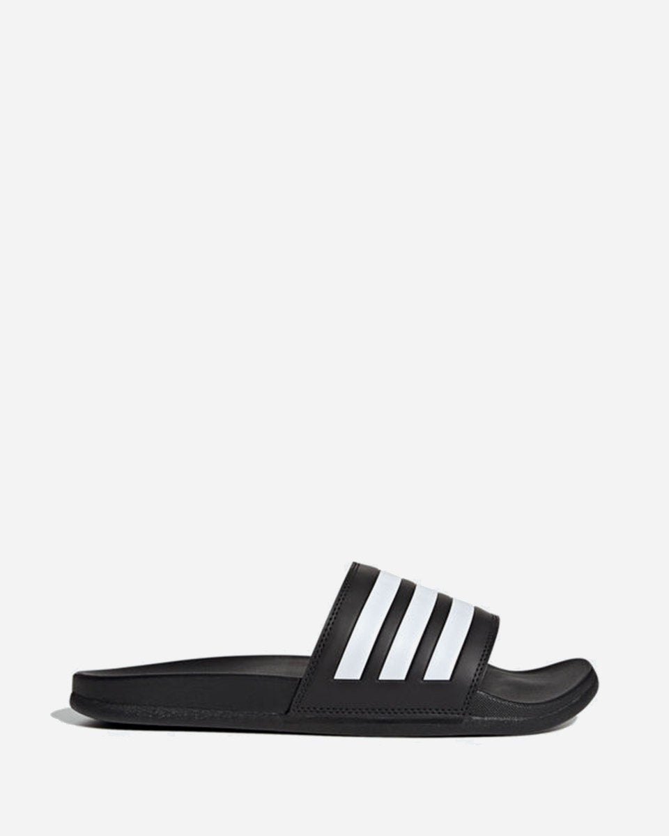 Adidas Adilette Comfort