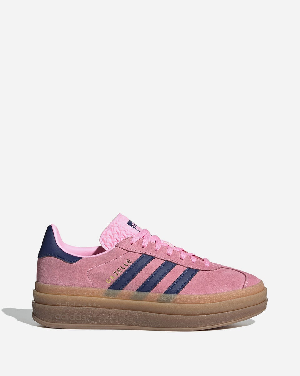 Adidas Gazelle Bold
