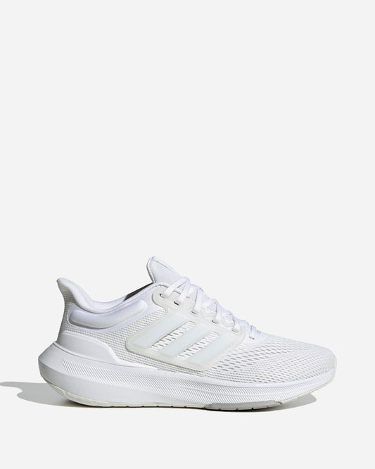 Adidas Ultrabounce