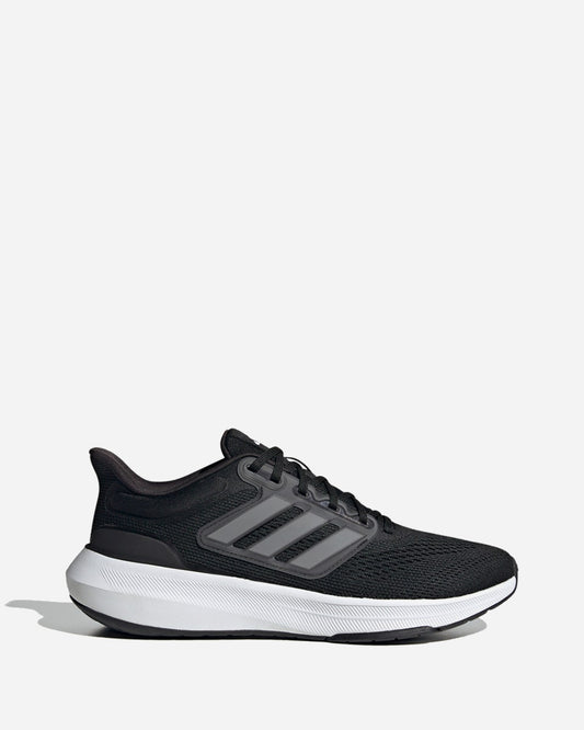 Adidas Ultrabounce