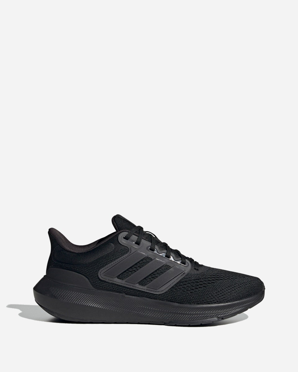 Adidas Ultrabounce
