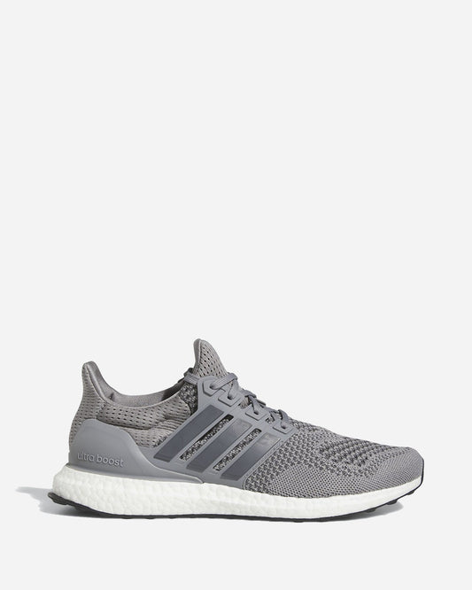 Adidas Ultraboost 1.0
