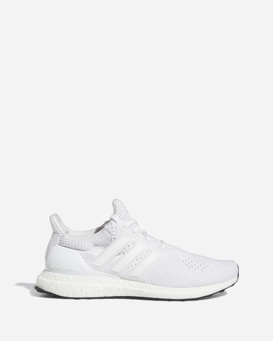 Adidas Ultraboost 1.0