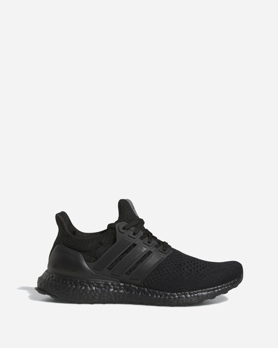Adidas Ultraboost 1.0