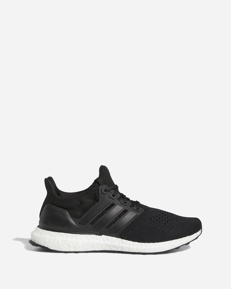 Adidas Ultraboost 1.0