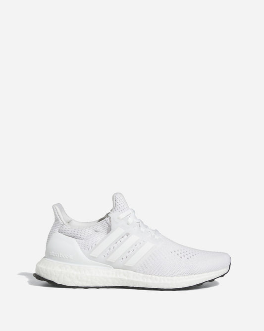 Adidas Ultraboost 1.0