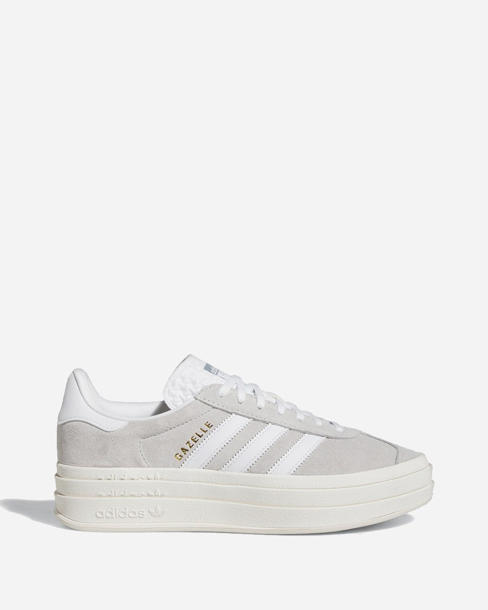 Adidas Gazelle Bold