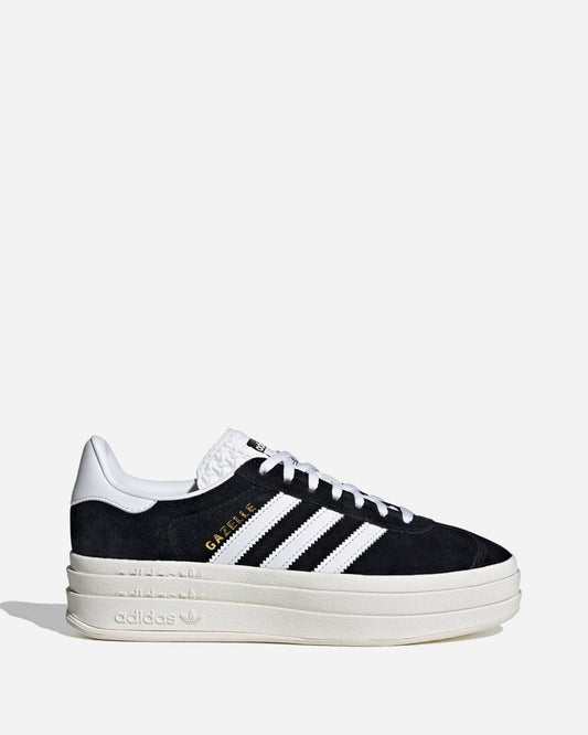 Adidas Gazelle Bold