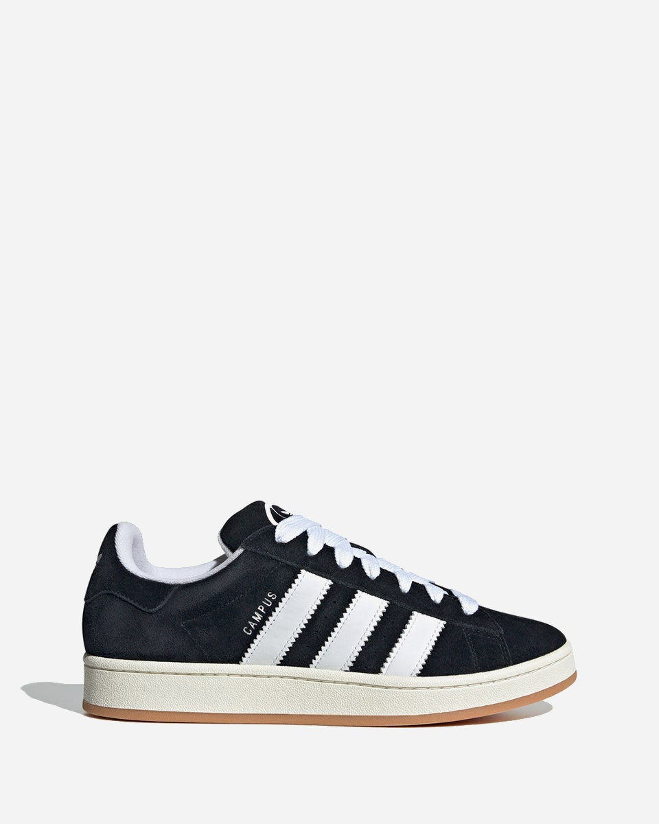 Adidas Campus 00S