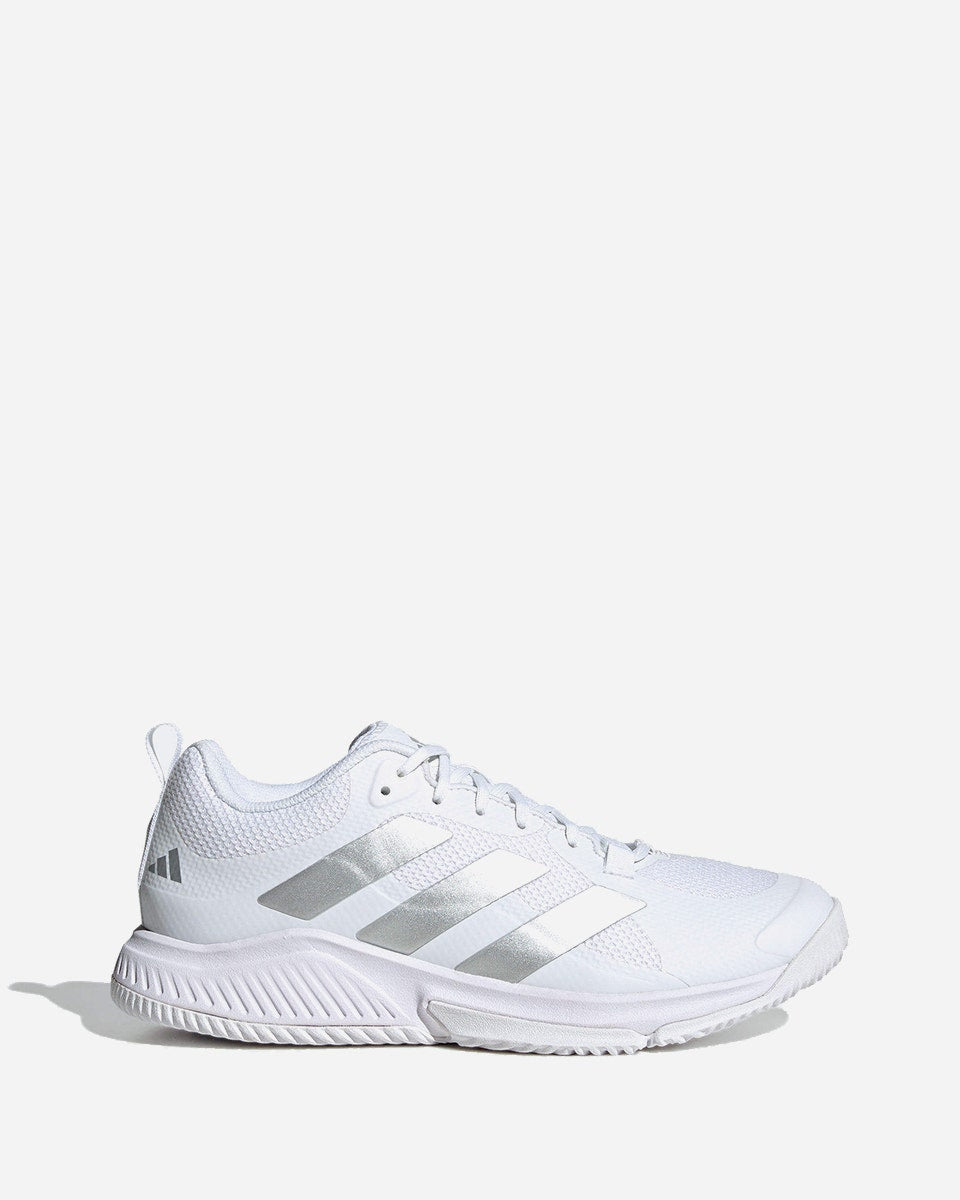 Adidas Court Team Bounce 2.0
