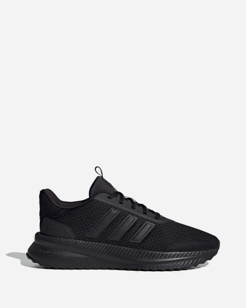 Adidas X_PLR Path
