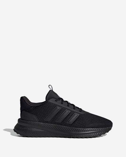 Adidas X_PLR Path