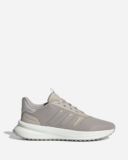 Adidas X_Plrpath