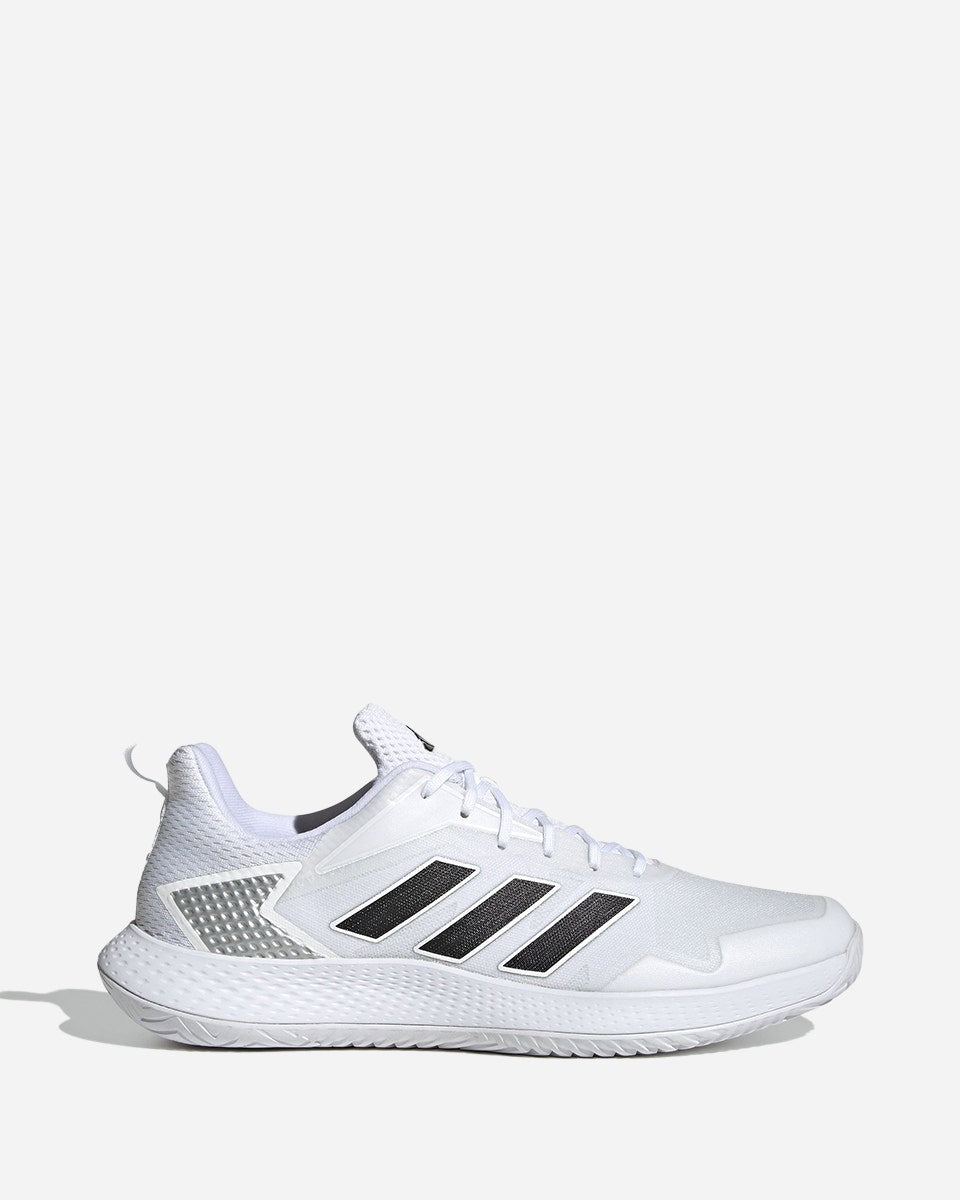 Adidas Defiant Speed