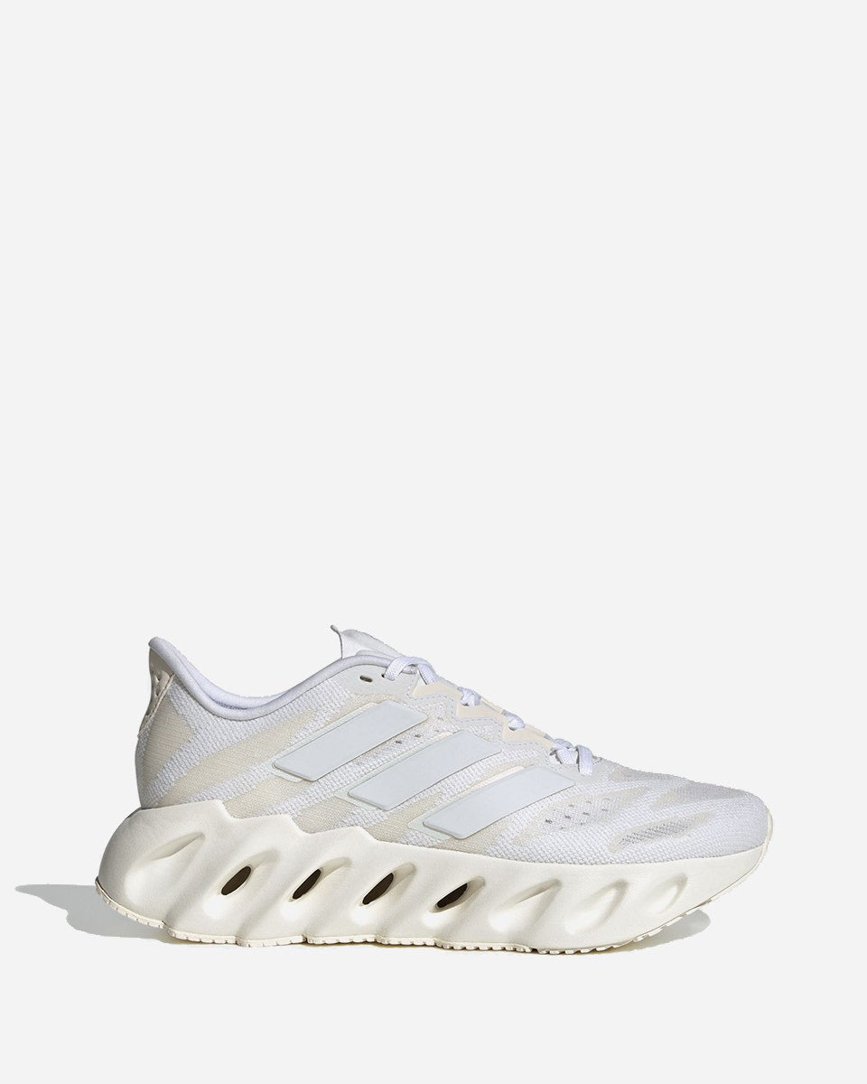 Adidas Switch Fwd