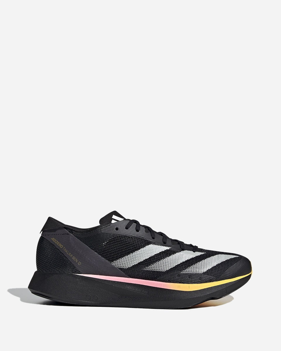 Adidas Adizero Takumi Sen 10