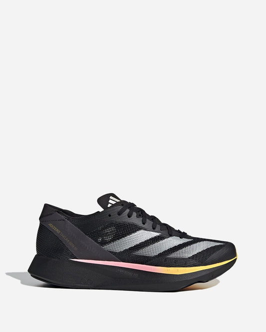 Adidas Adizero Takumi Sen 10