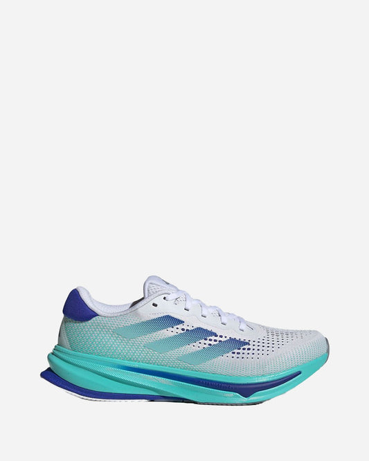 Adidas Supernova Rise