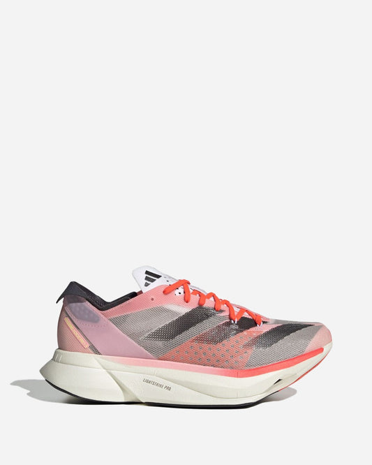 Adidas Adizero Adios Pro 3