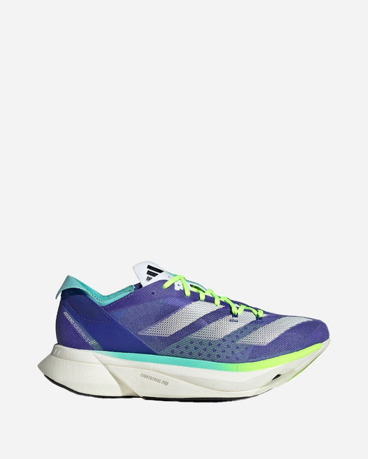 Adidas Adizero Adios Pro 3