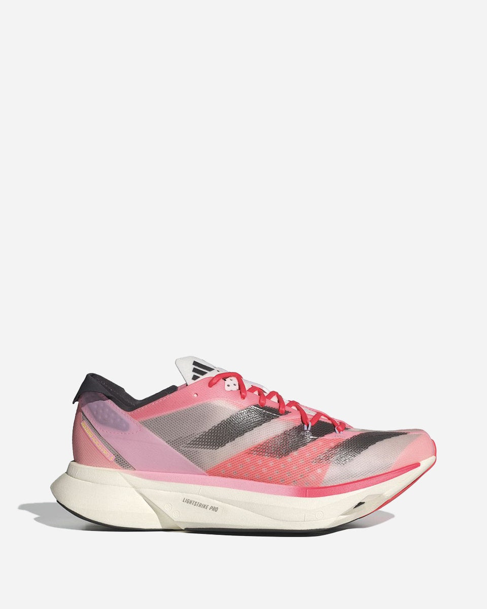 Adidas Adizero Adios Pro 3