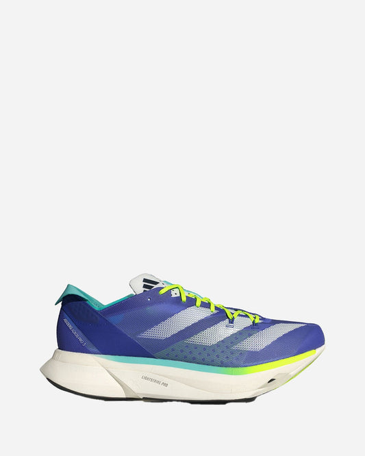 Adidas Adizero Adios Pro 3