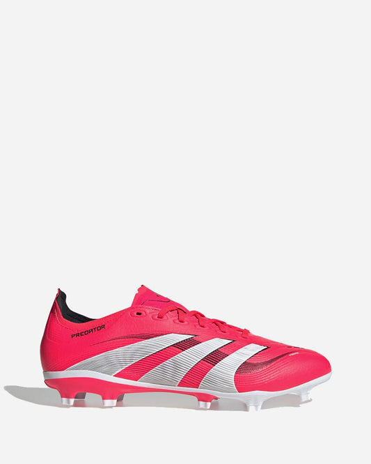 Adidas Predator League Firm/Multi-Ground Boots