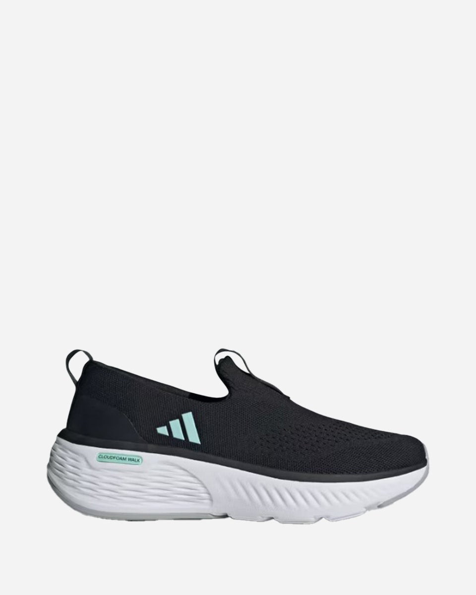 Adidas Cloudfoam Go Lounger