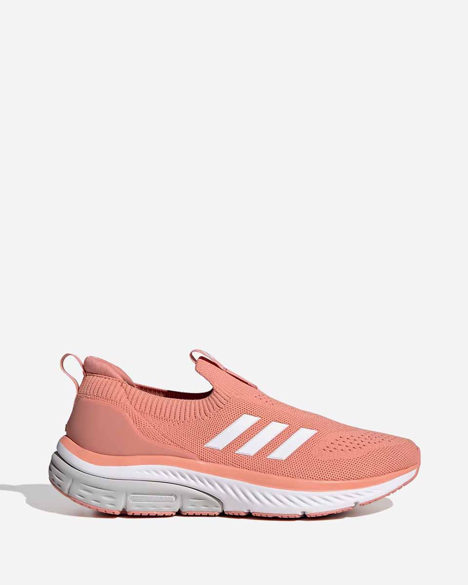 Adidas Cloudfoam Walk Lounger