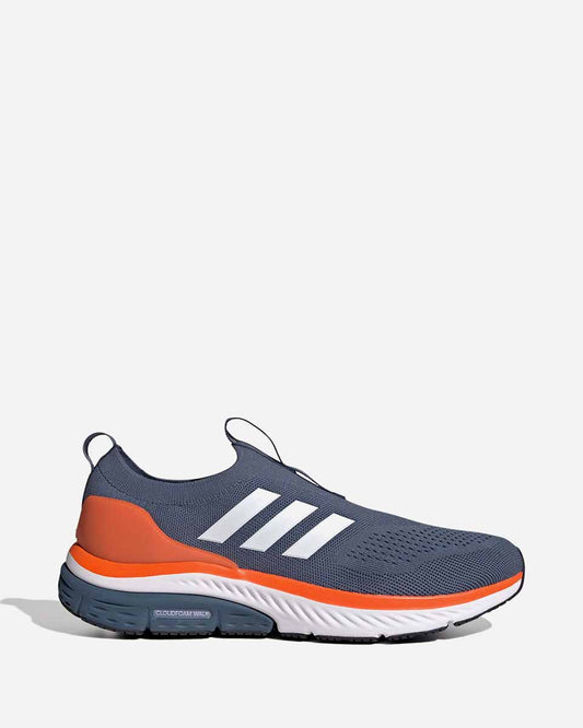 Adidas Cloudfoam Walk Sock