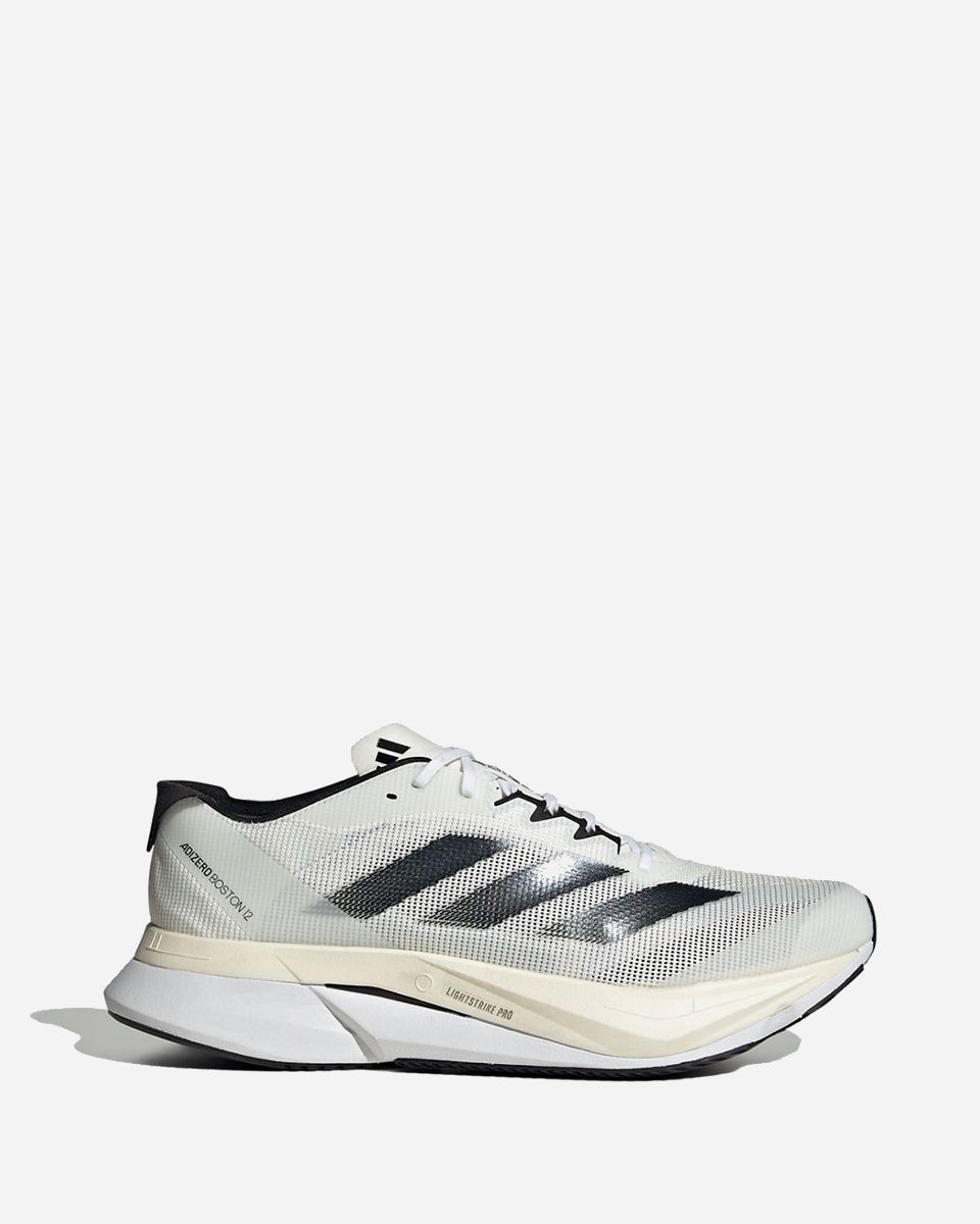 Adidas Adizero Boston 12