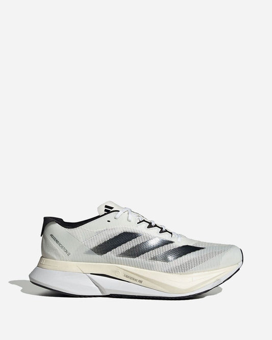 Adidas Adizero Boston 12
