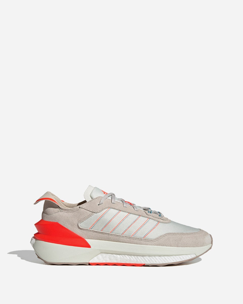 Adidas Avryn