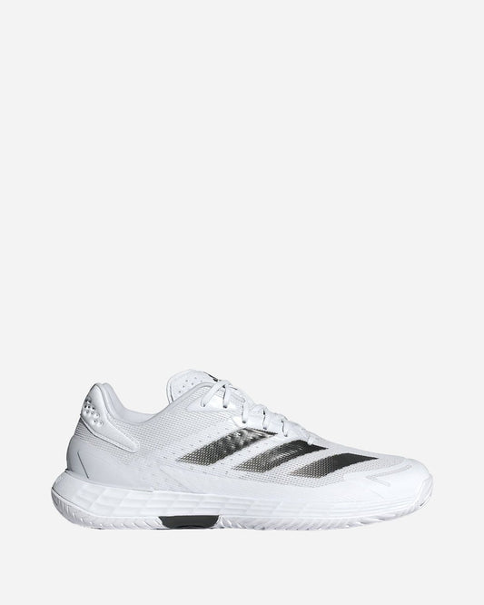 Adidas Defiant Speed 2
