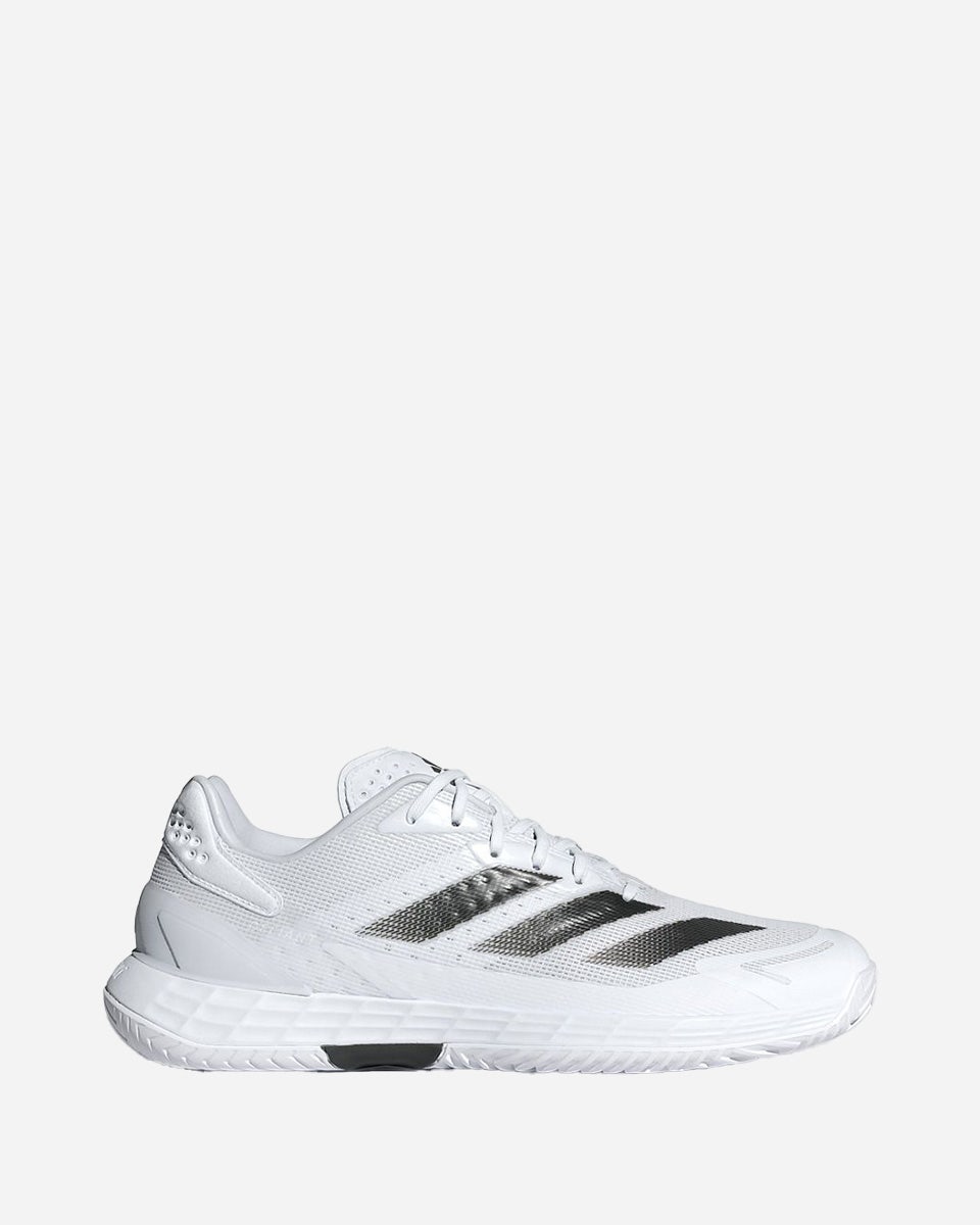 Adidas Defiant Speed 2
