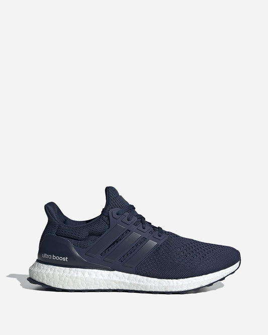 Adidas Ultraboost 1.0