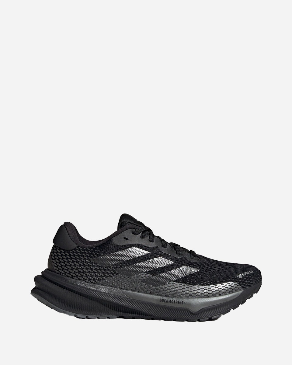 Adidas Supernova GORE-TEX