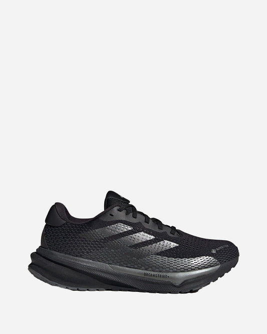 Adidas Supernova GORE-TEX