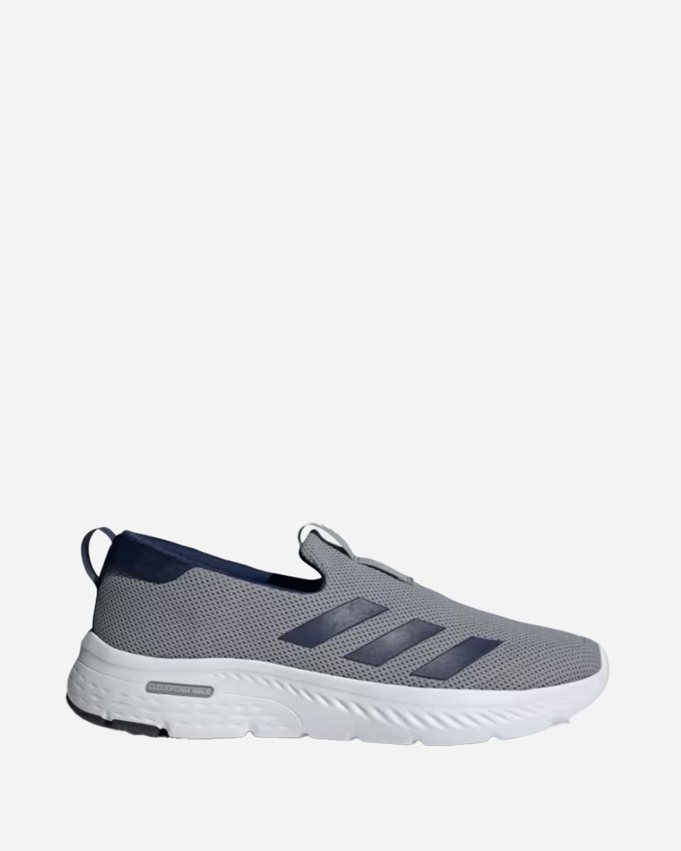 Adidas Cloudfoam Move Lounger