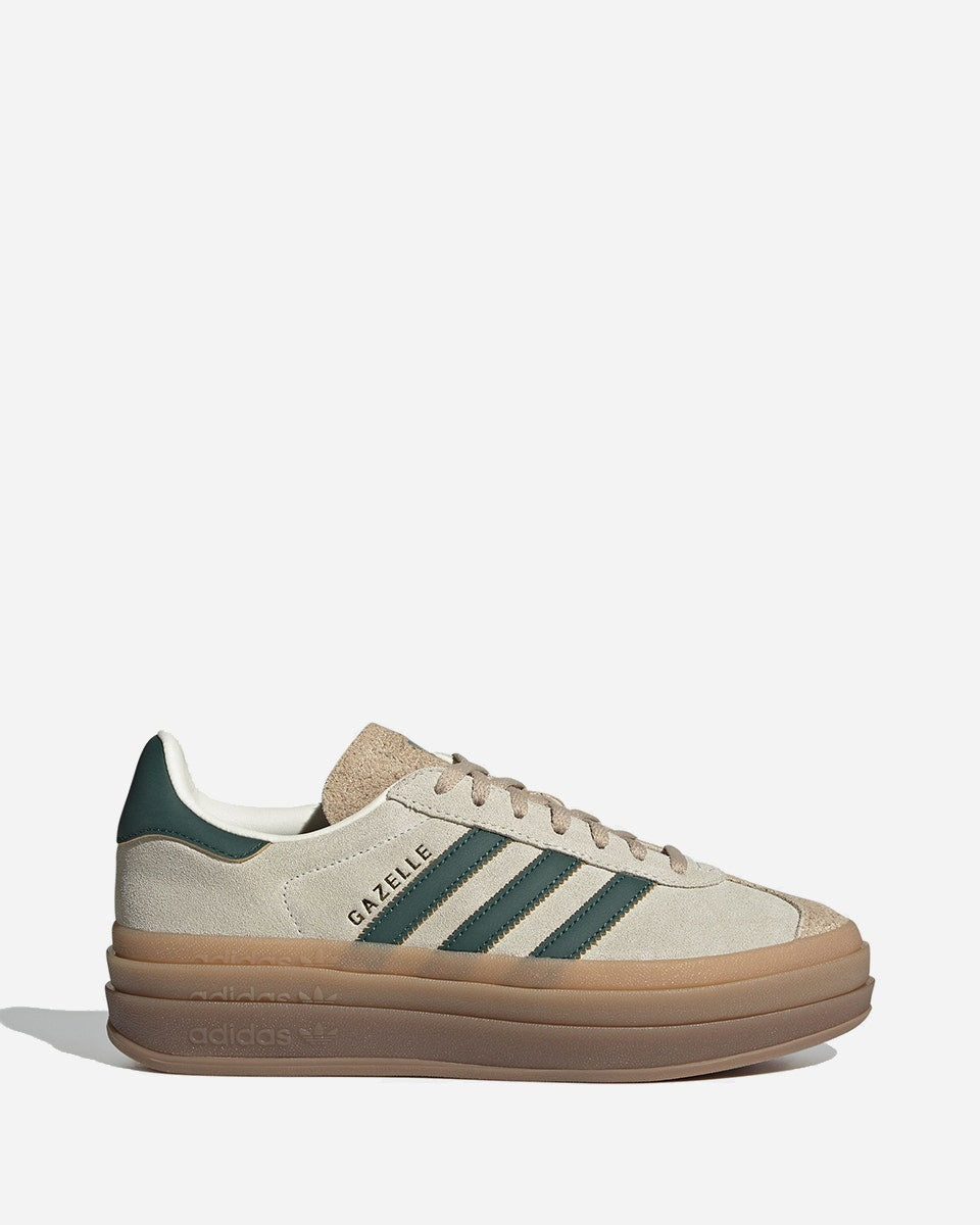 Adidas Gazelle Bold