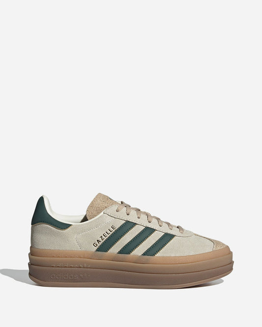 Adidas Gazelle Bold