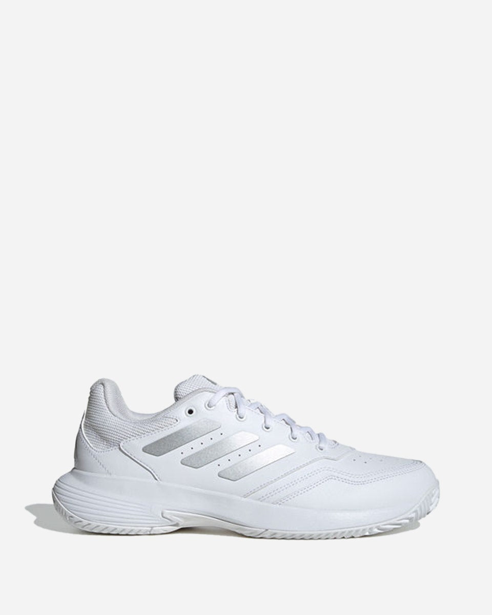 Adidas Gamecourt 2 All-Court