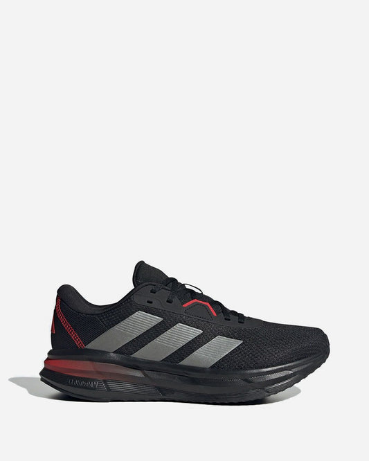 Adidas Galaxy 7