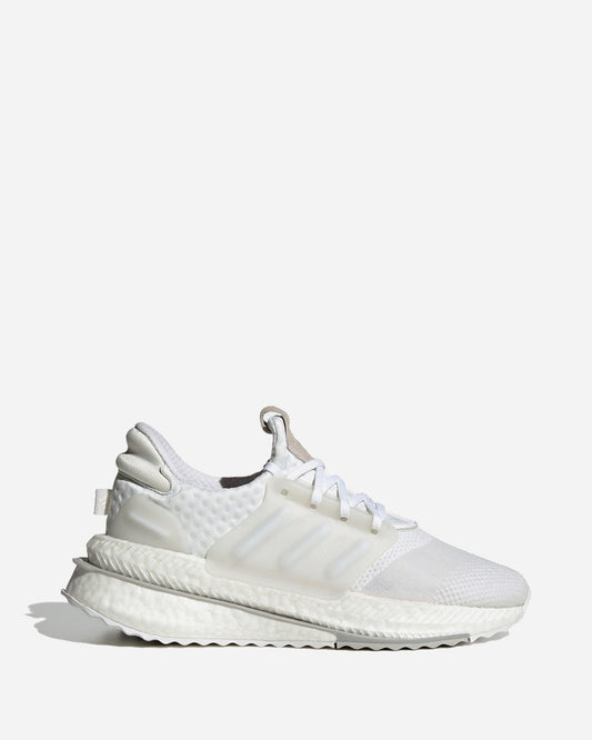 Adidas X_Plrboost