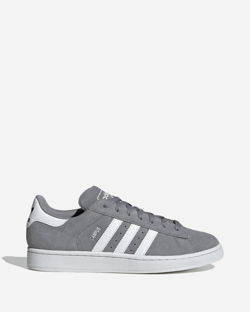 Adidas Campus 2.0