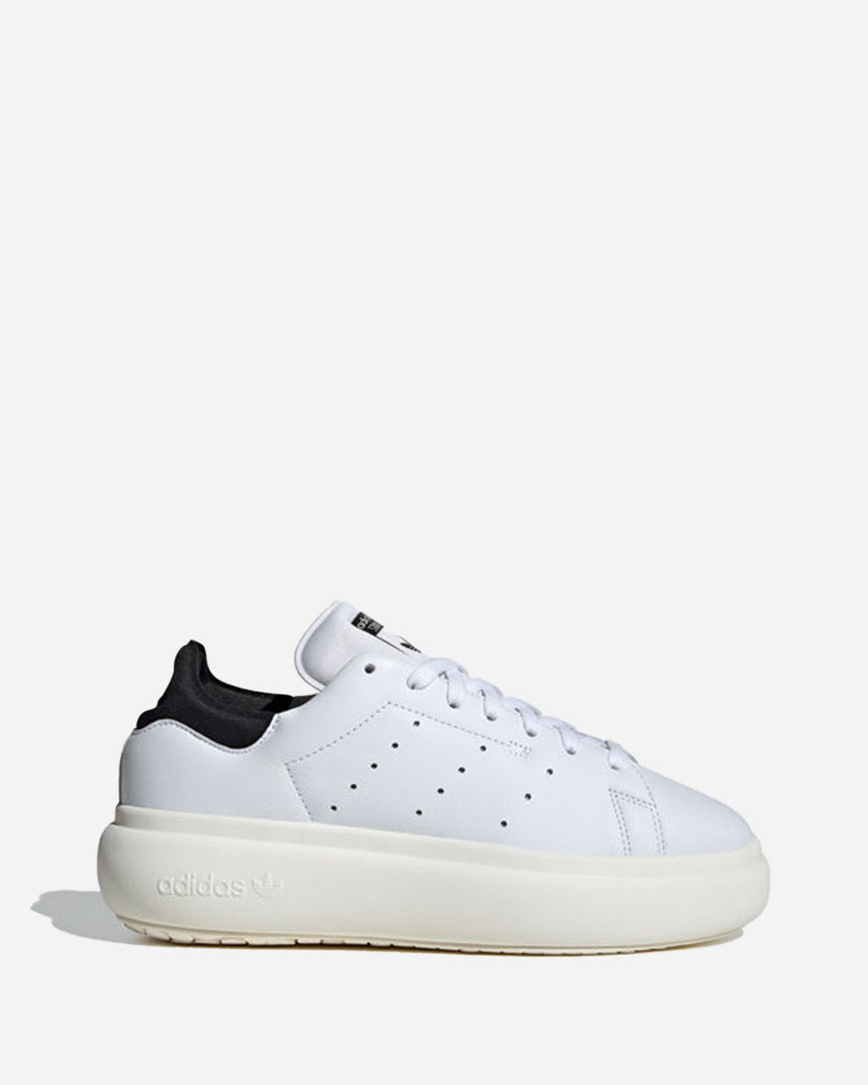 Adidas Stan Smith Pf