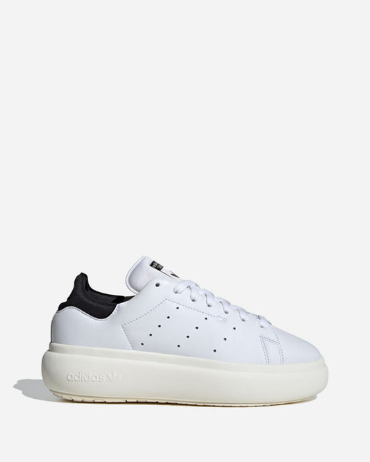 Adidas Stan Smith Pf