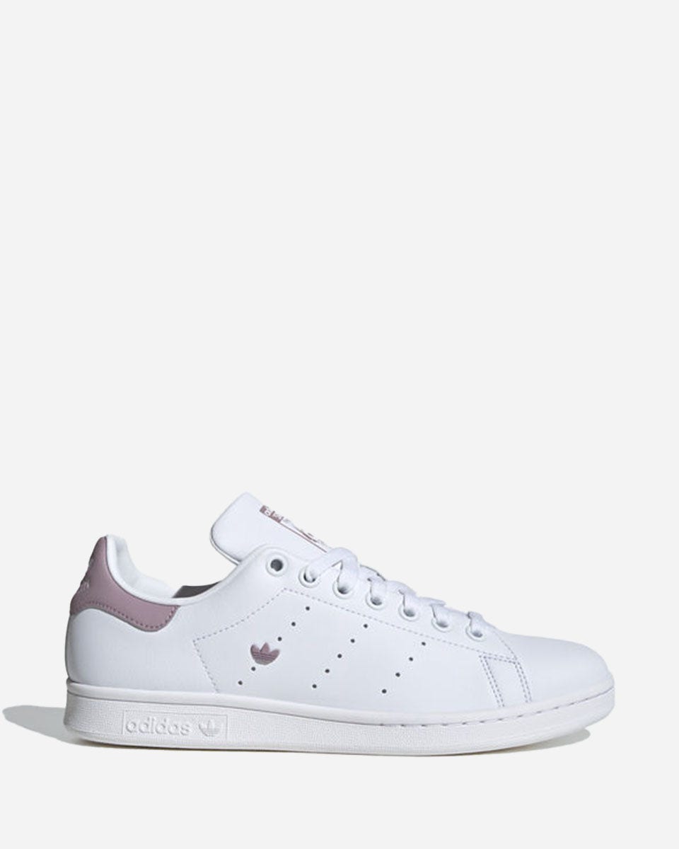 Adidas Stan Smith