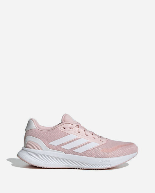 Adidas Runfalcon 5